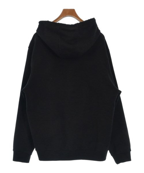 KOCHE เสื้อฮู้ด