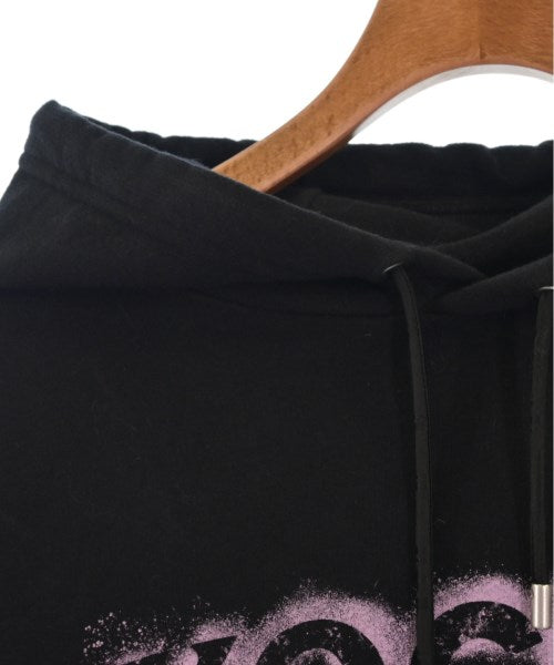KOCHE เสื้อฮู้ด