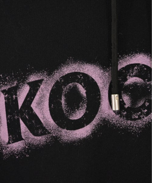 KOCHE เสื้อฮู้ด