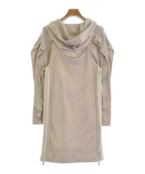 KOCHE ชุดเดรส