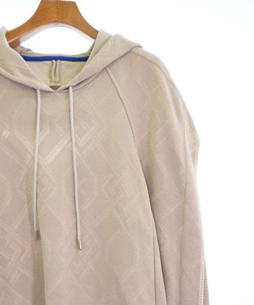 KOCHE ชุดเดรส