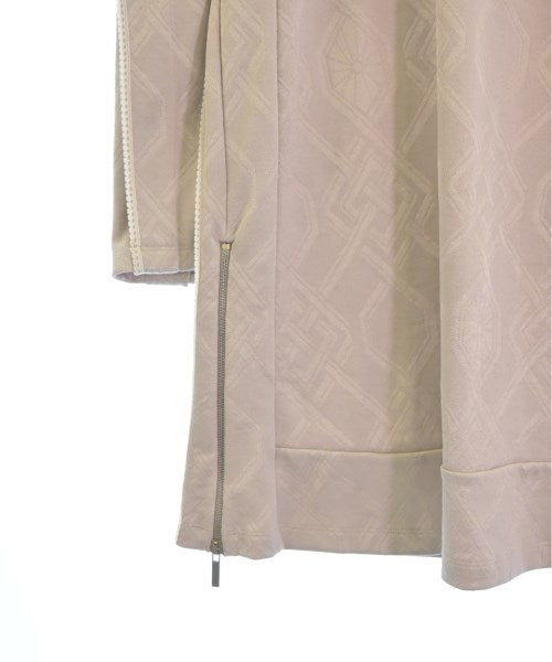 KOCHE ชุดเดรส