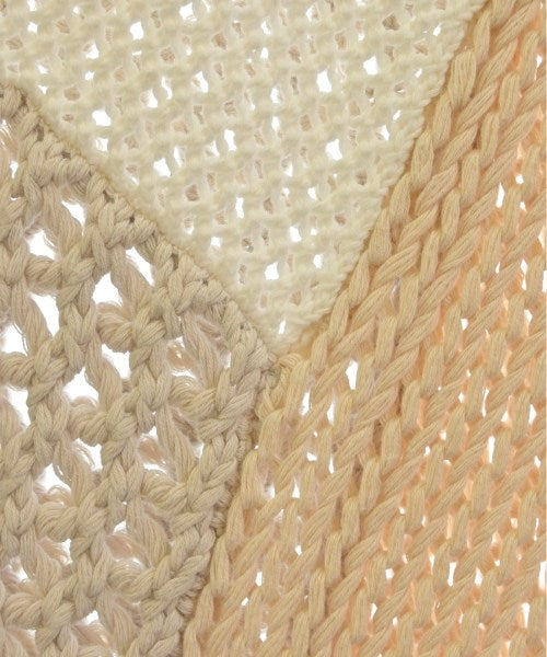 KOCHE เสื้อกันหนาว