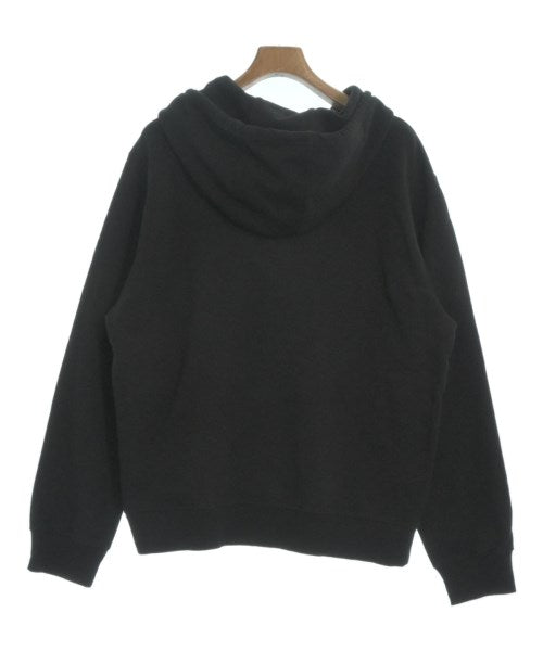 KOCHE เสื้อฮู้ด