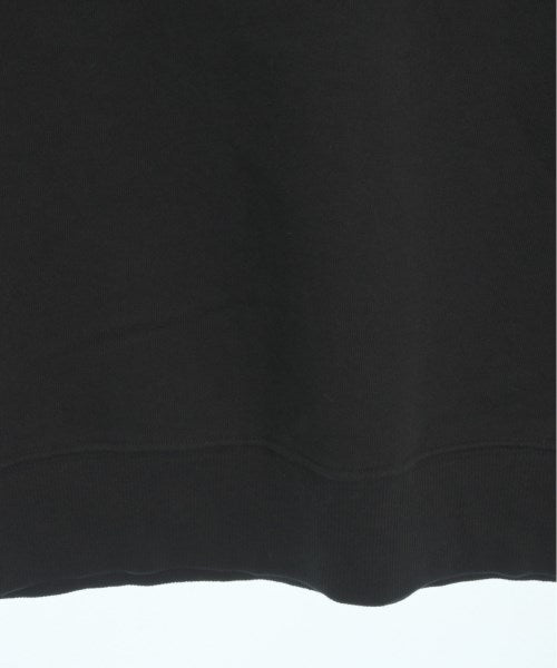 KOCHE เสื้อฮู้ด