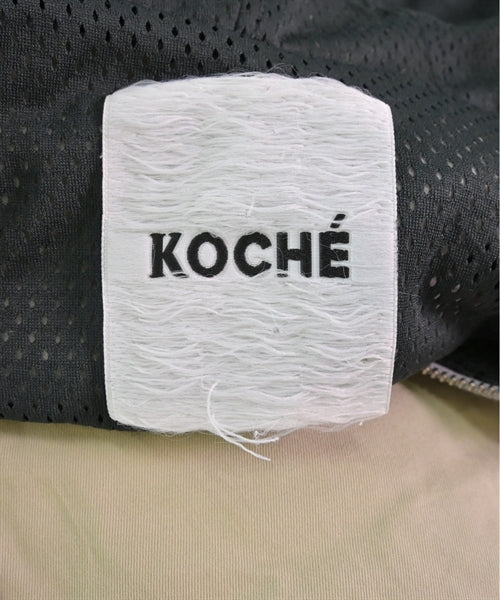 KOCHE เสื้อโค้ท อื่น