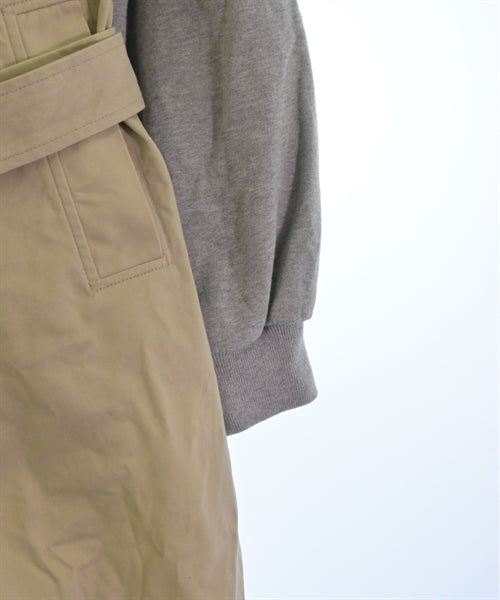 KOCHE เสื้อโค้ท อื่น