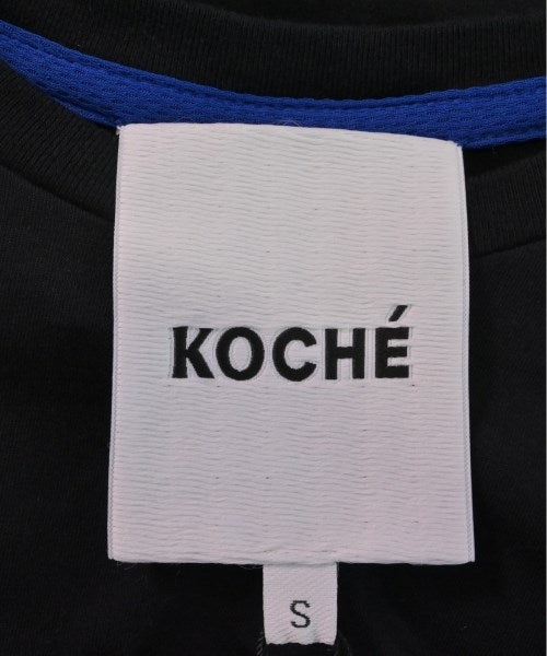 KOCHE ชุดเดรส