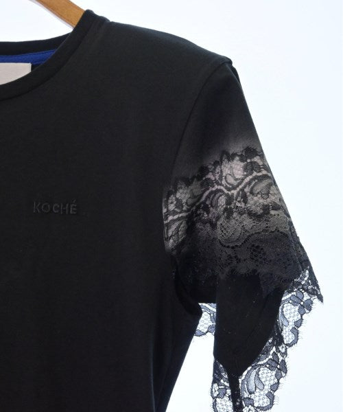 KOCHE ชุดเดรส