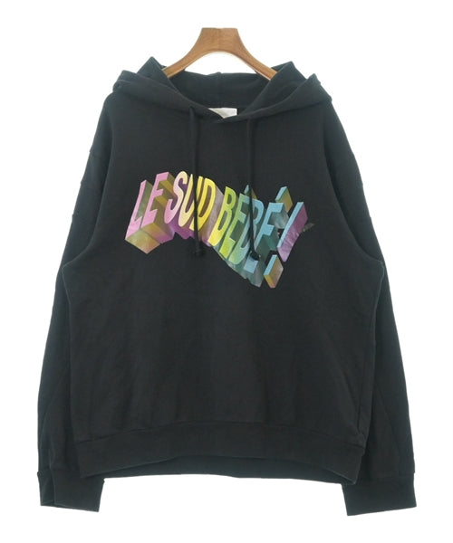 KOCHE เสื้อฮู้ด