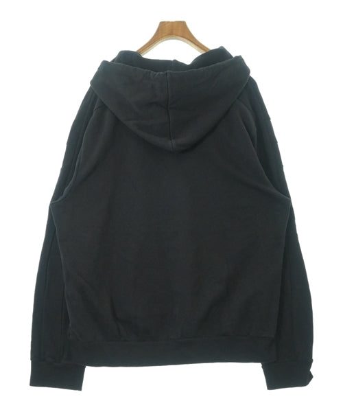 KOCHE เสื้อฮู้ด