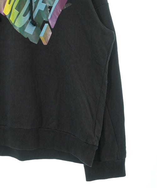 KOCHE เสื้อฮู้ด