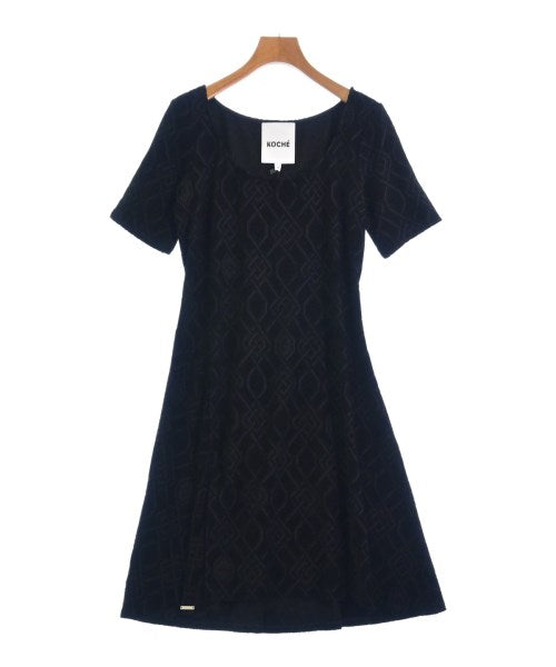 KOCHE ชุดเดรส