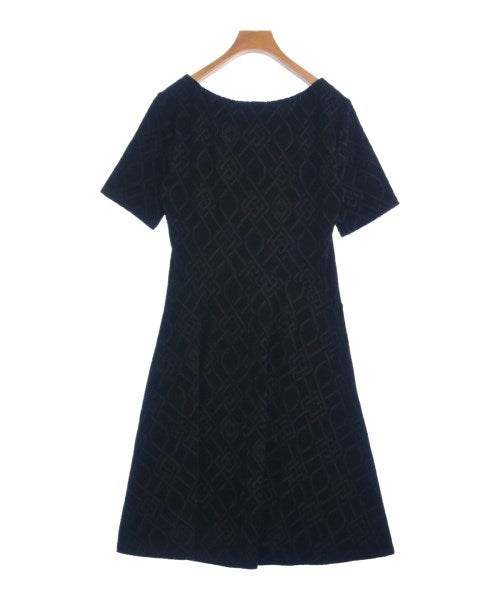 KOCHE ชุดเดรส