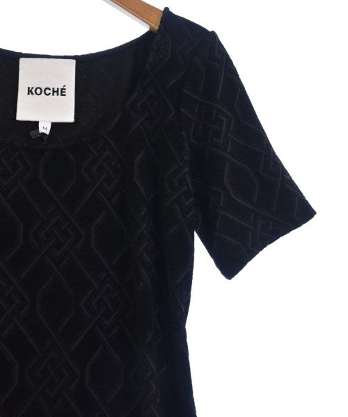 KOCHE ชุดเดรส