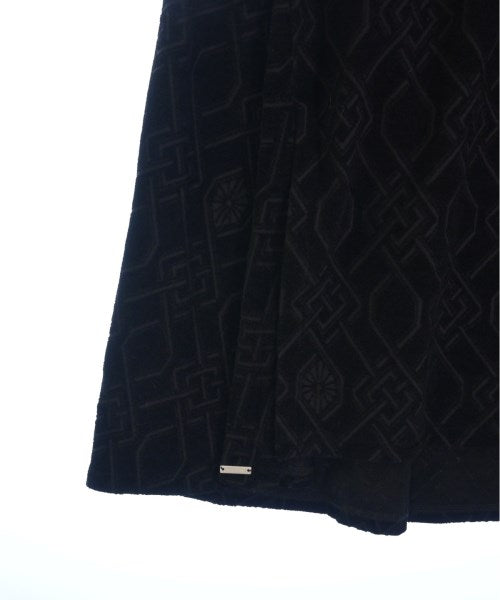 KOCHE ชุดเดรส