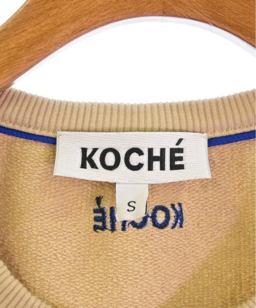 KOCHE ชุดเดรส