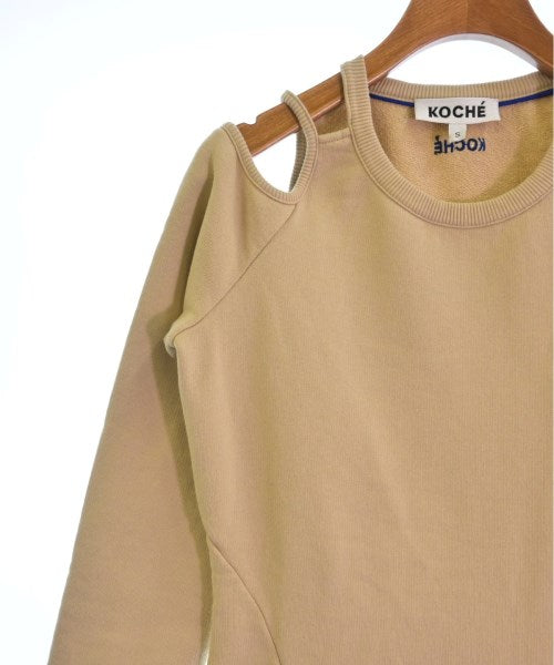 KOCHE ชุดเดรส