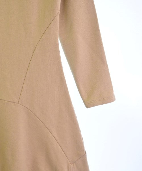 KOCHE ชุดเดรส