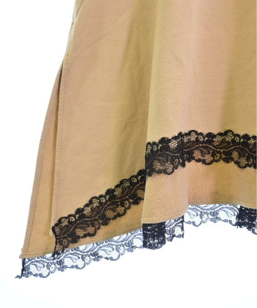 KOCHE ชุดเดรส