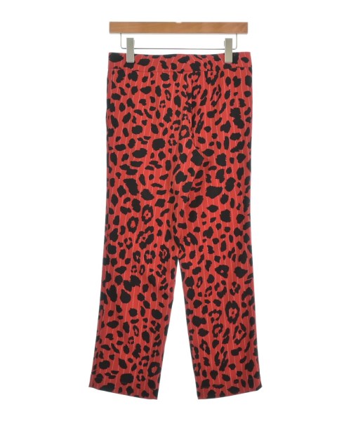 KOCHE กางเกง อื่น