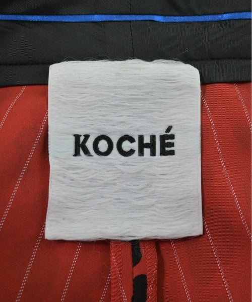 KOCHE กางเกง อื่น