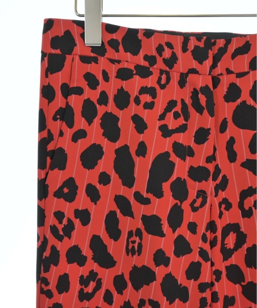 KOCHE กางเกง อื่น