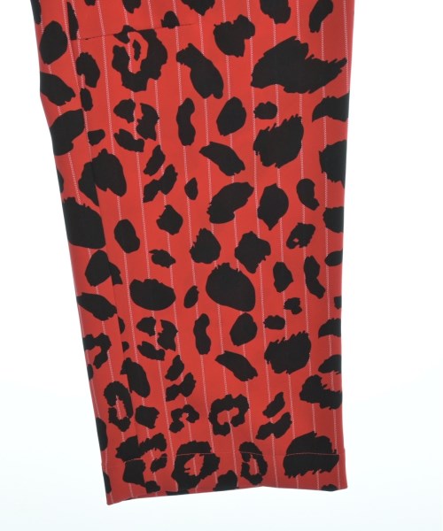 KOCHE กางเกง อื่น