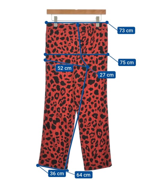 KOCHE กางเกง อื่น