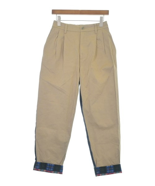 KOCHE กางเกง อื่น