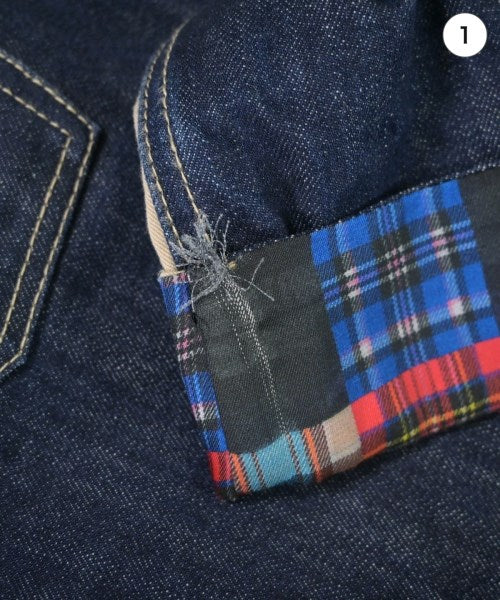 KOCHE กางเกง อื่น