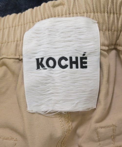 KOCHE กางเกง อื่น