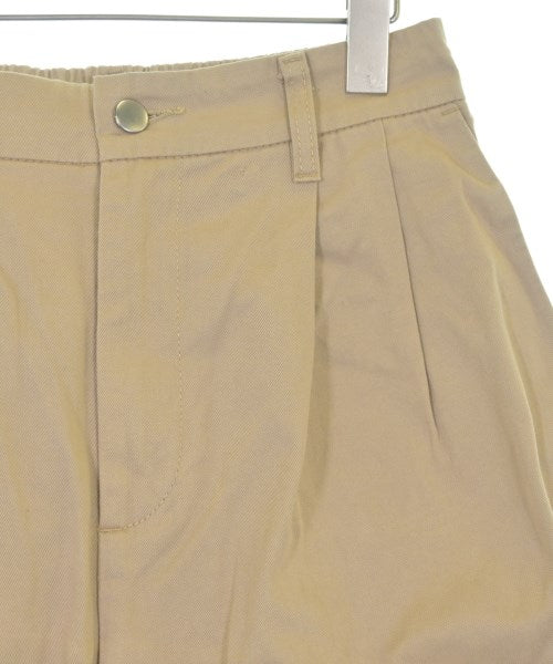 KOCHE กางเกง อื่น