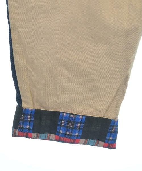 KOCHE กางเกง อื่น