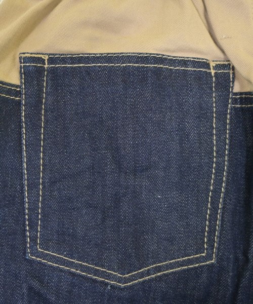 KOCHE กางเกง อื่น