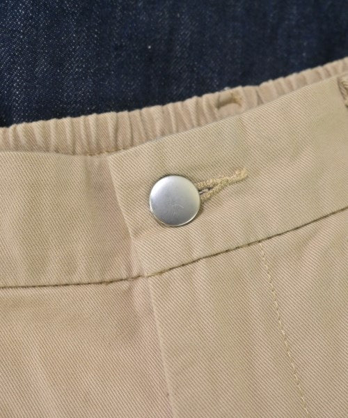 KOCHE กางเกง อื่น