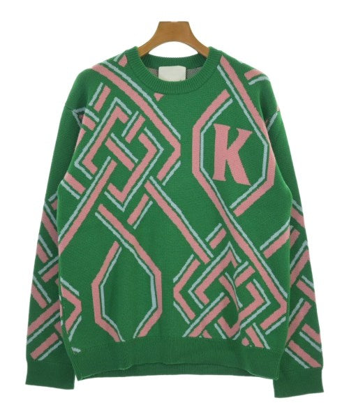 KOCHE เสื้อกันหนาว