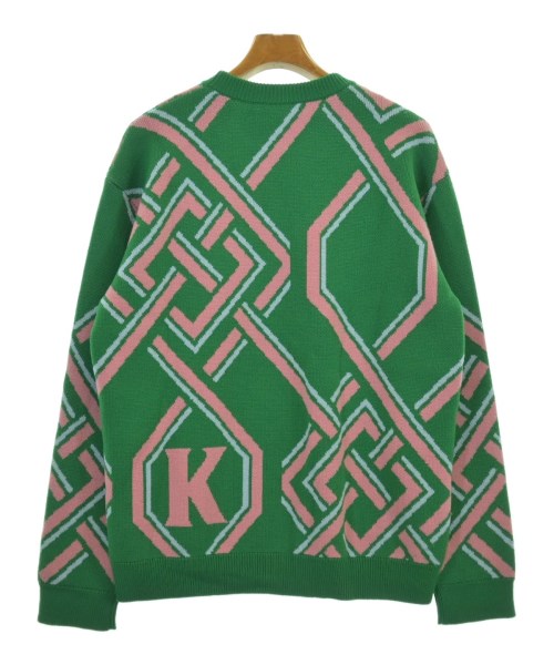 KOCHE เสื้อกันหนาว