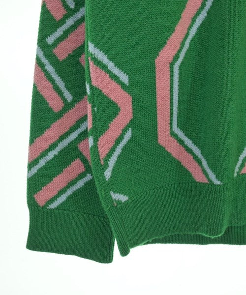 KOCHE เสื้อกันหนาว