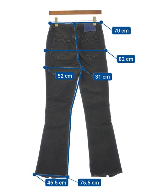 KOCHE ยีนส์