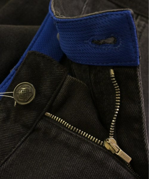 KOCHE ยีนส์