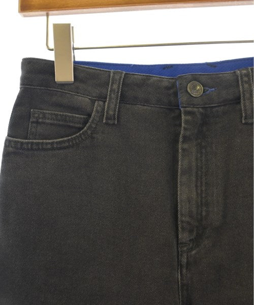 KOCHE ยีนส์