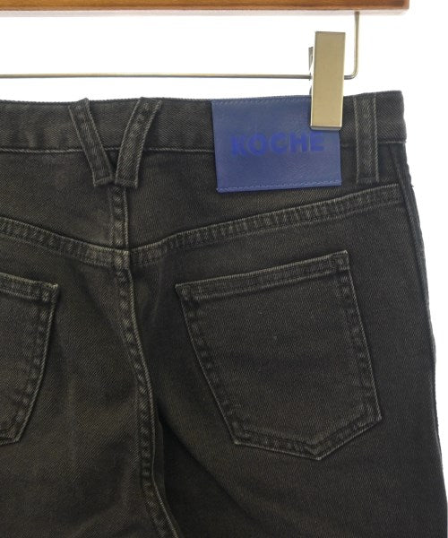 KOCHE ยีนส์