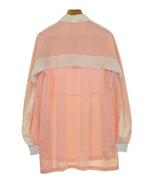 KOCHE เสื้อสตรี