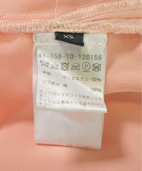 KOCHE เสื้อสตรี