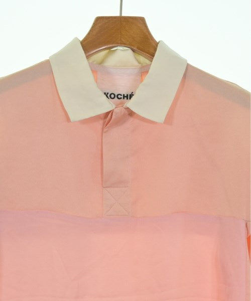 KOCHE เสื้อสตรี