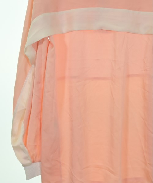 KOCHE เสื้อสตรี