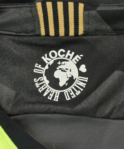 KOCHE ชุดเดรส