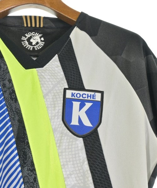 KOCHE ชุดเดรส