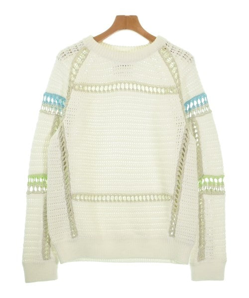 KOCHE เสื้อกันหนาว